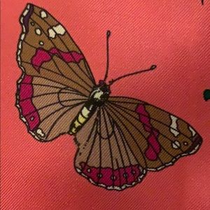 Meet your Posher, Lisa blunt